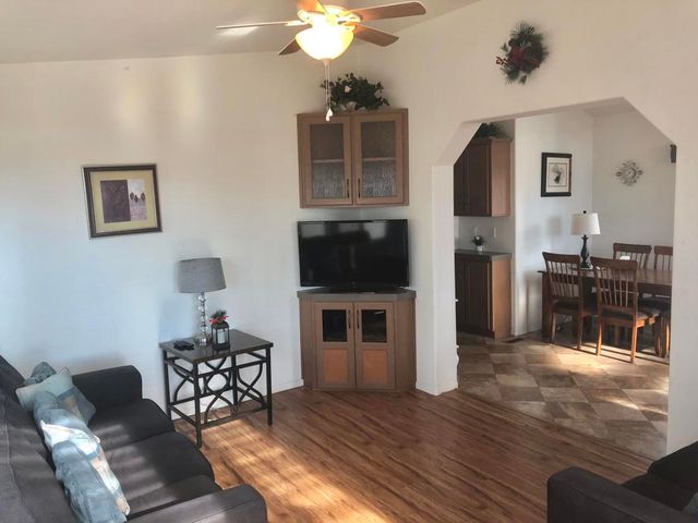 74711 Dillon Rd Spc 726, Desert Hot Springs, CA 92241