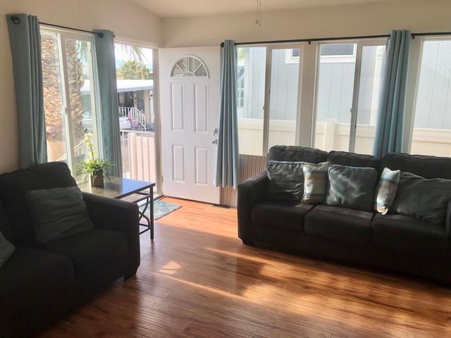 74711 Dillon Rd Spc 726, Desert Hot Springs, CA 92241