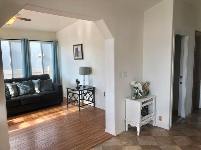 74711 Dillon Rd Spc 726, Desert Hot Springs, CA 92241