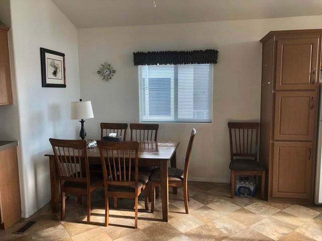 74711 Dillon Rd Spc 726, Desert Hot Springs, CA 92241