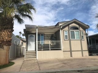 74711 Dillon Rd Spc 726, Desert Hot Springs, CA 92241