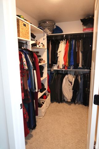 5338 S ALLENDALE DR, Murray, UT 84123