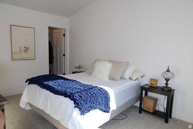 5338 S ALLENDALE DR, Murray, UT 84123