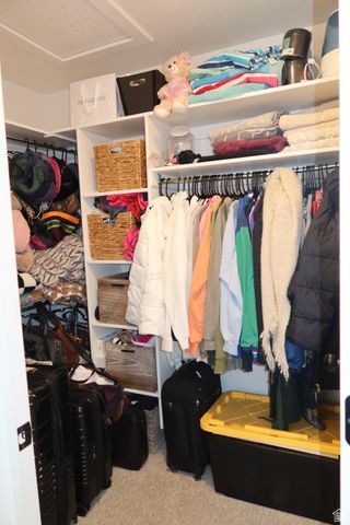 5338 S ALLENDALE DR, Murray, UT 84123