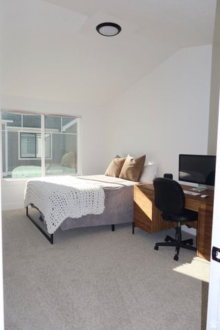 5338 S ALLENDALE DR, Murray, UT 84123