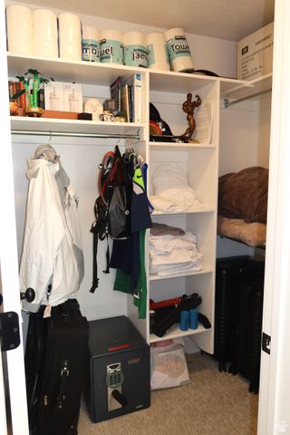 5338 S ALLENDALE DR, Murray, UT 84123