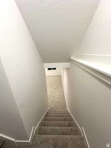 5338 S ALLENDALE DR, Murray, UT 84123