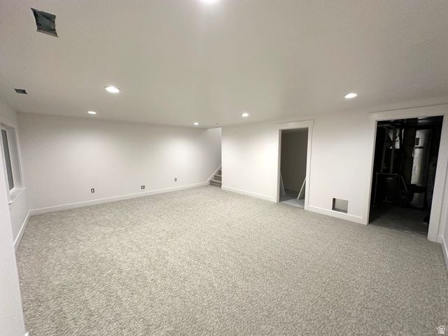 5338 S ALLENDALE DR, Murray, UT 84123