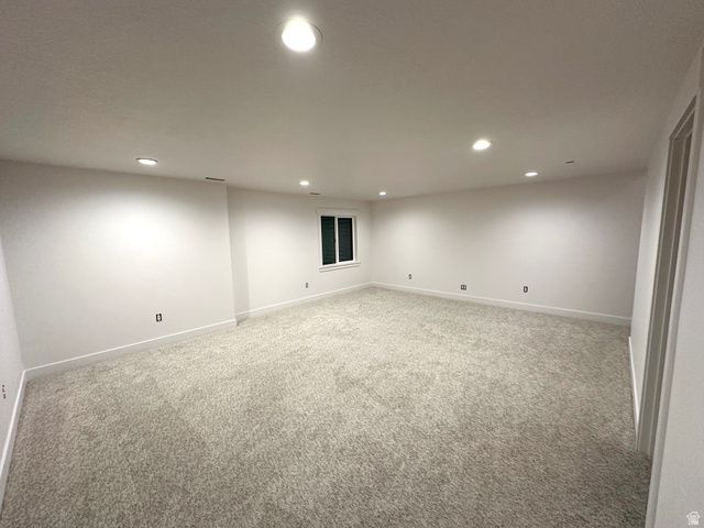 5338 S ALLENDALE DR, Murray, UT 84123