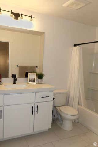 5338 S ALLENDALE DR, Murray, UT 84123