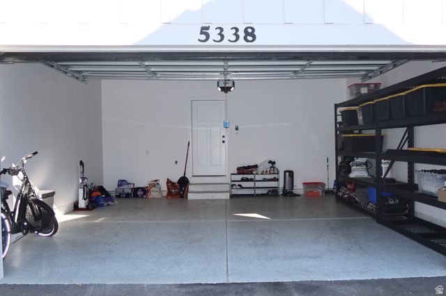 5338 S ALLENDALE DR, Murray, UT 84123