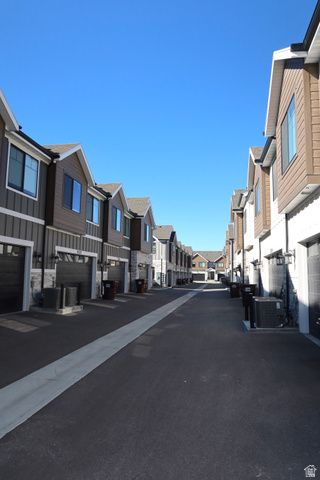 5338 S ALLENDALE DR, Murray, UT 84123