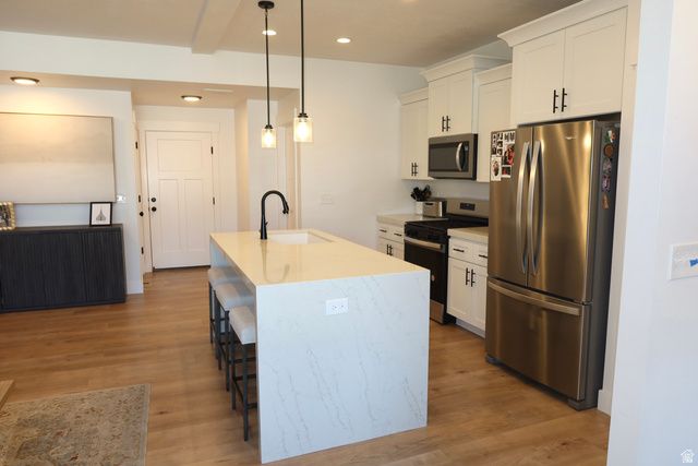 5338 S ALLENDALE DR, Murray, UT 84123