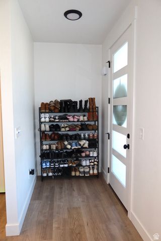 5338 S ALLENDALE DR, Murray, UT 84123