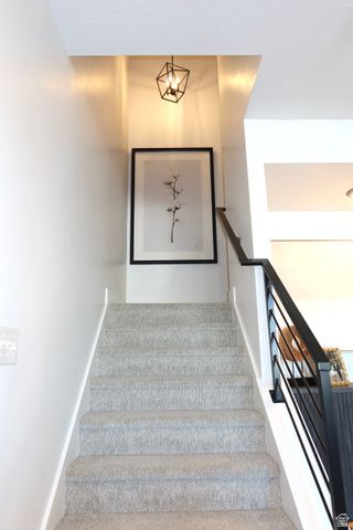 5338 S ALLENDALE DR, Murray, UT 84123