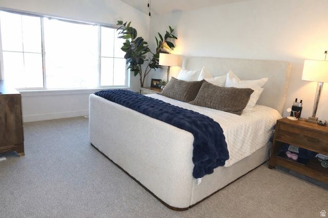 5338 S ALLENDALE DR, Murray, UT 84123