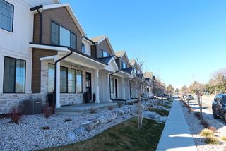 5338 S ALLENDALE DR, Murray, UT 84123