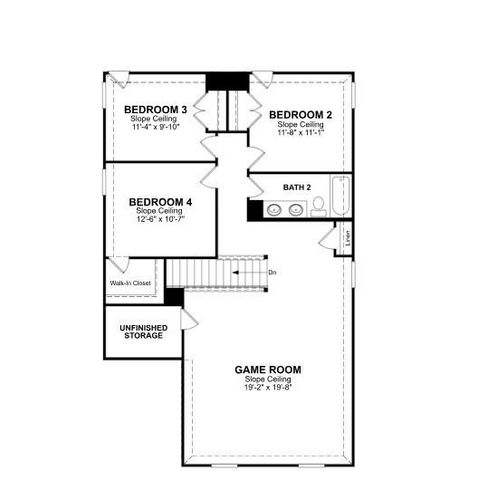 207 Rose Laurel Drive, Alvin, TX 77511