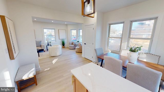 17 WATKINS AVE, Woodbury, NJ 08096