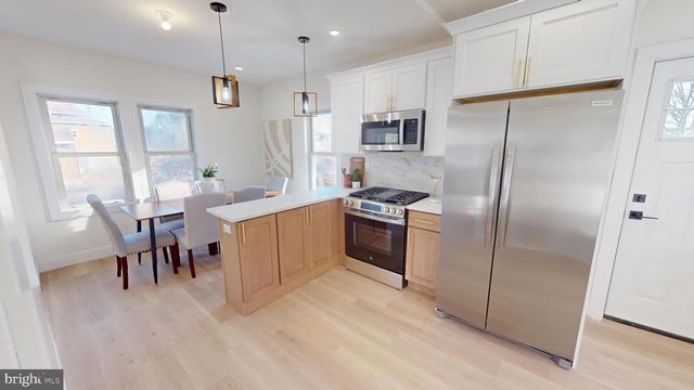 17 WATKINS AVE, Woodbury, NJ 08096