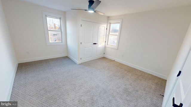 17 WATKINS AVE, Woodbury, NJ 08096