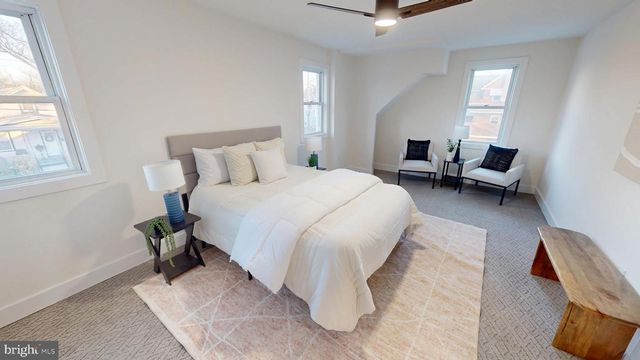 17 WATKINS AVE, Woodbury, NJ 08096