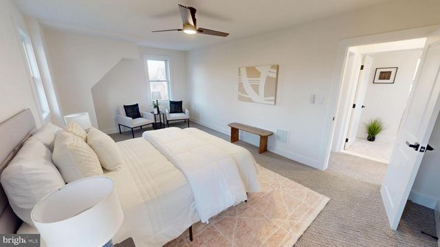 17 WATKINS AVE, Woodbury, NJ 08096