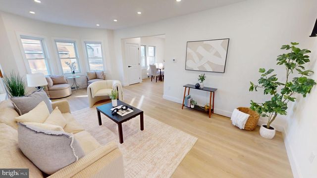 17 WATKINS AVE, Woodbury, NJ 08096