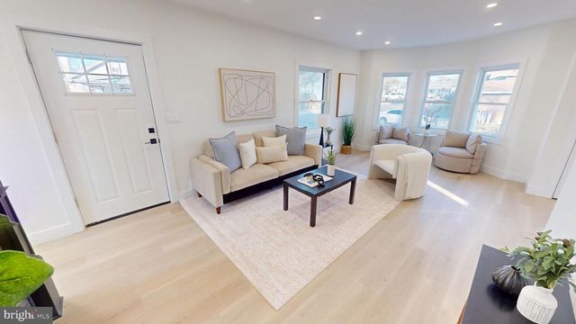 17 WATKINS AVE, Woodbury, NJ 08096