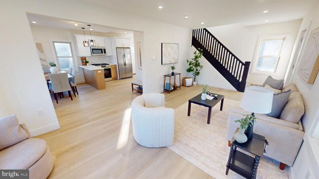 17 WATKINS AVE, Woodbury, NJ 08096