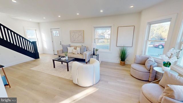 17 WATKINS AVE, Woodbury, NJ 08096