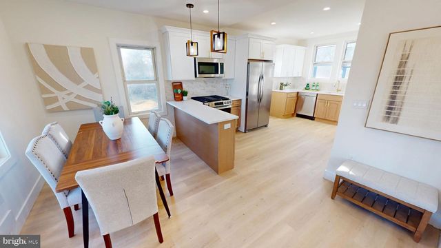 17 WATKINS AVE, Woodbury, NJ 08096