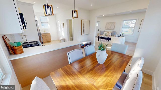 17 WATKINS AVE, Woodbury, NJ 08096