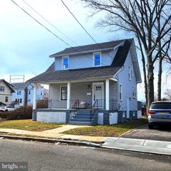 17 WATKINS AVE, Woodbury, NJ 08096