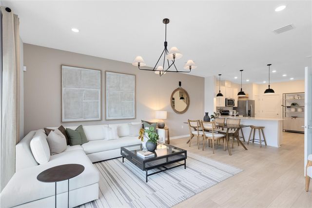 4319 JETTY LANE, Palm Bay, FL 32905