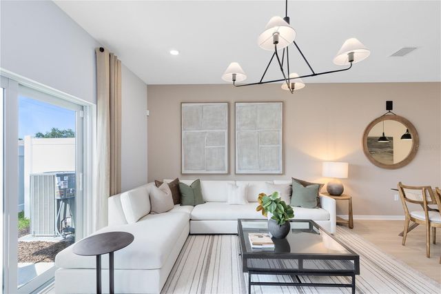 4319 JETTY LANE, Palm Bay, FL 32905