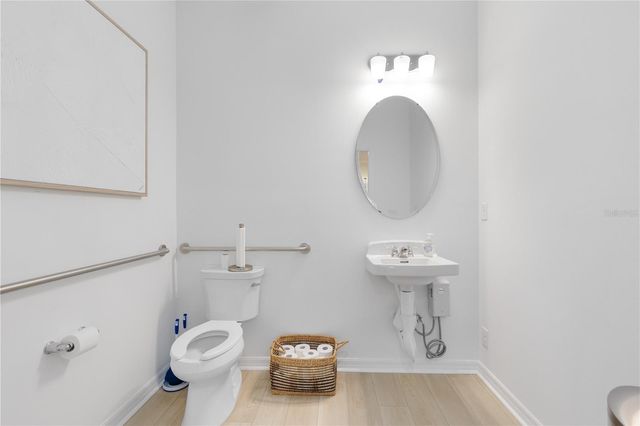 4319 JETTY LANE, Palm Bay, FL 32905