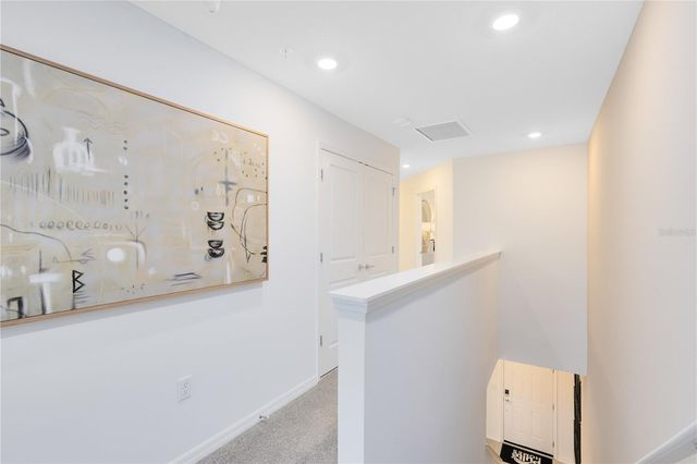 4319 JETTY LANE, Palm Bay, FL 32905