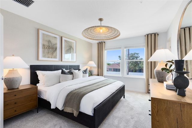 4319 JETTY LANE, Palm Bay, FL 32905