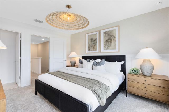 4319 JETTY LANE, Palm Bay, FL 32905