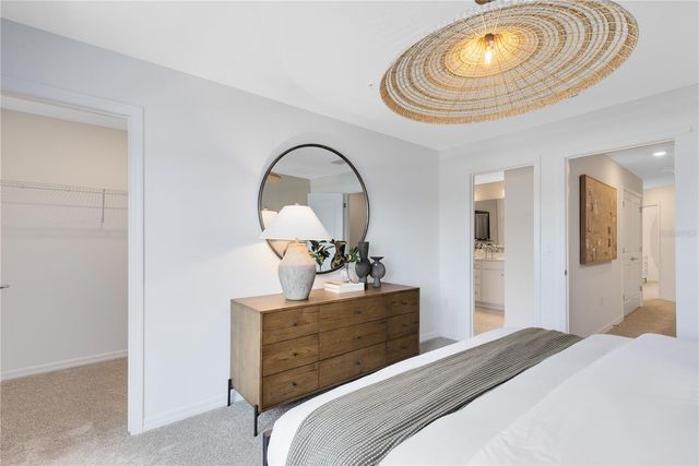 4319 JETTY LANE, Palm Bay, FL 32905