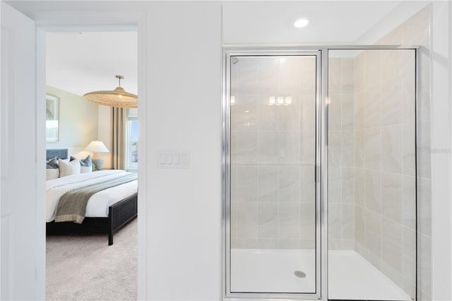 4319 JETTY LANE, Palm Bay, FL 32905