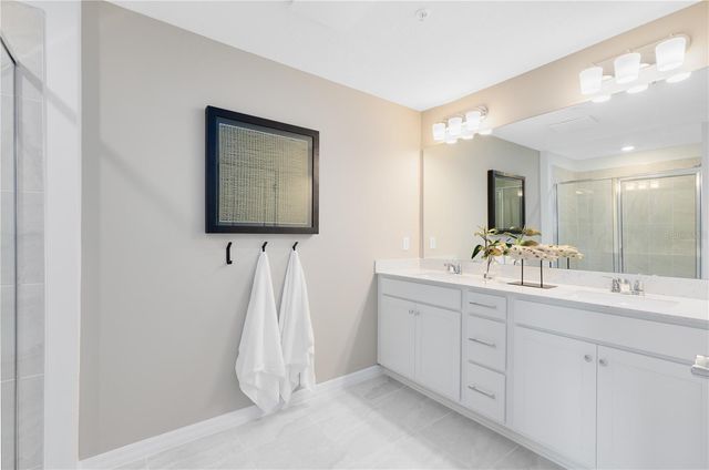 4319 JETTY LANE, Palm Bay, FL 32905