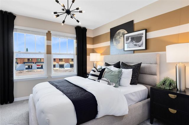 4319 JETTY LANE, Palm Bay, FL 32905