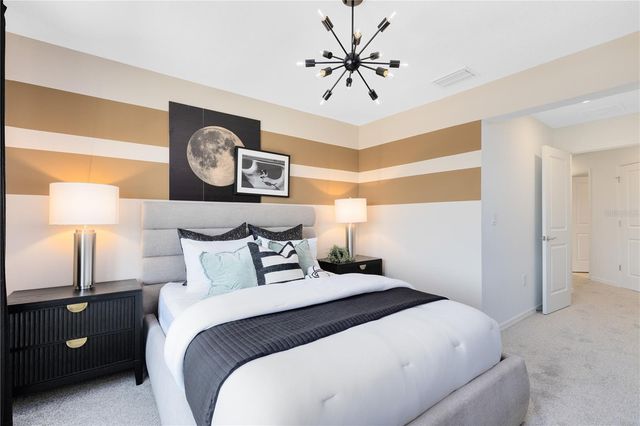 4319 JETTY LANE, Palm Bay, FL 32905