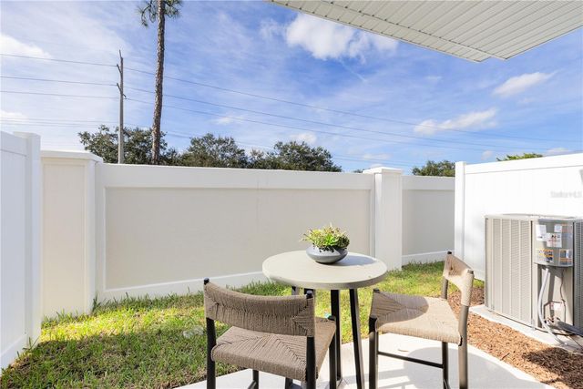 4319 JETTY LANE, Palm Bay, FL 32905