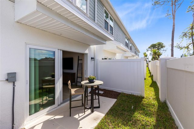 4319 JETTY LANE, Palm Bay, FL 32905