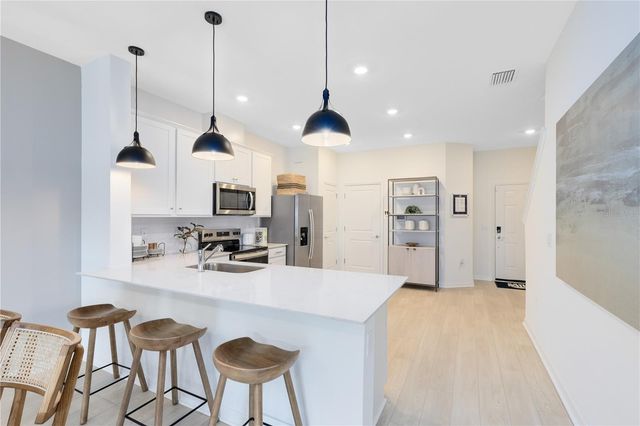 4319 JETTY LANE, Palm Bay, FL 32905