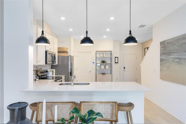 4319 JETTY LANE, Palm Bay, FL 32905