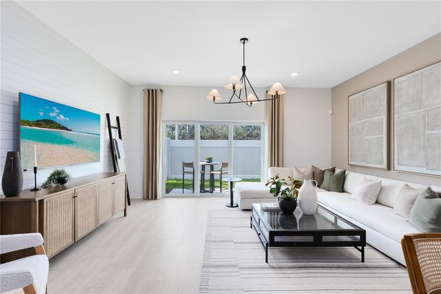 4319 JETTY LANE, Palm Bay, FL 32905